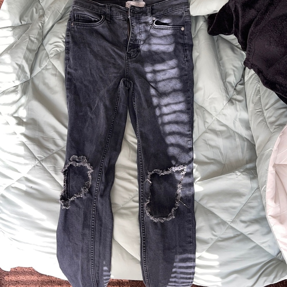 Free People Denim